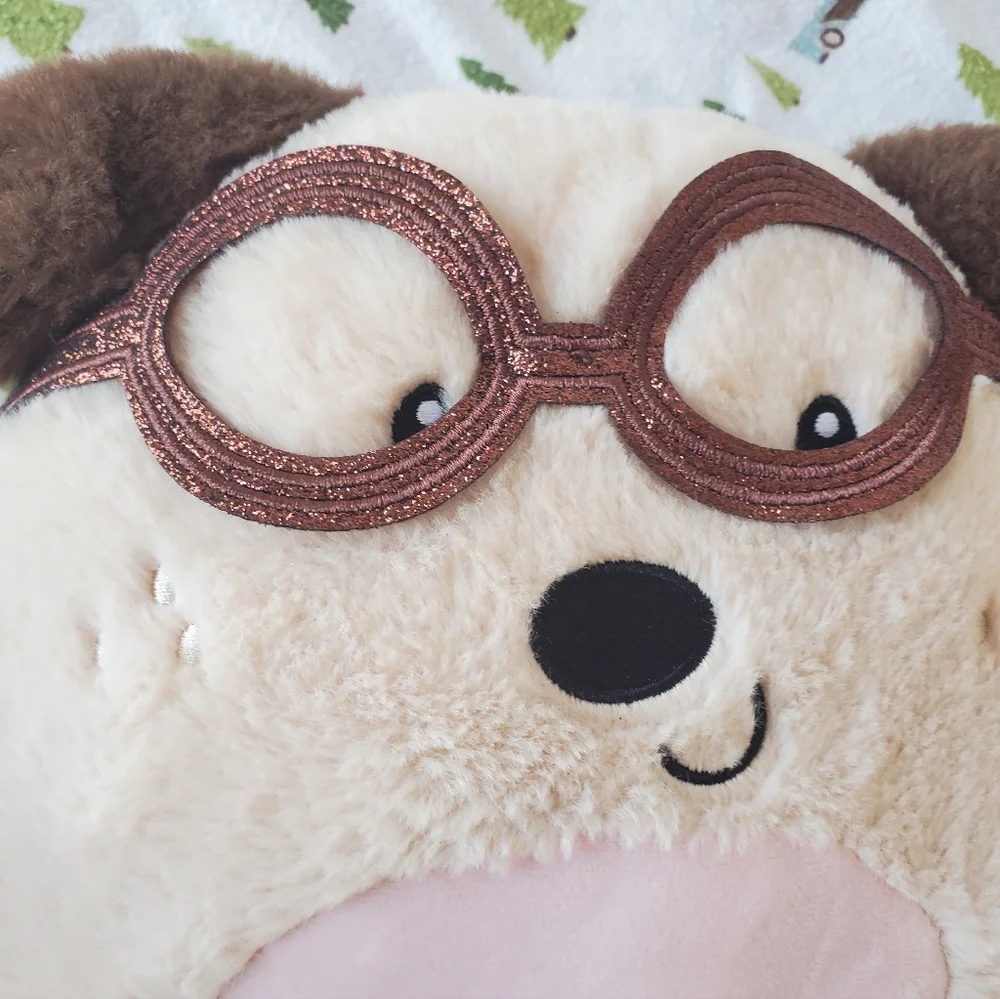 N/A cute cudly
